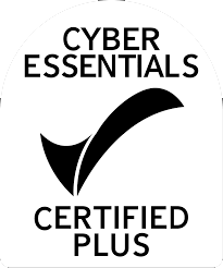 cyber essentialo