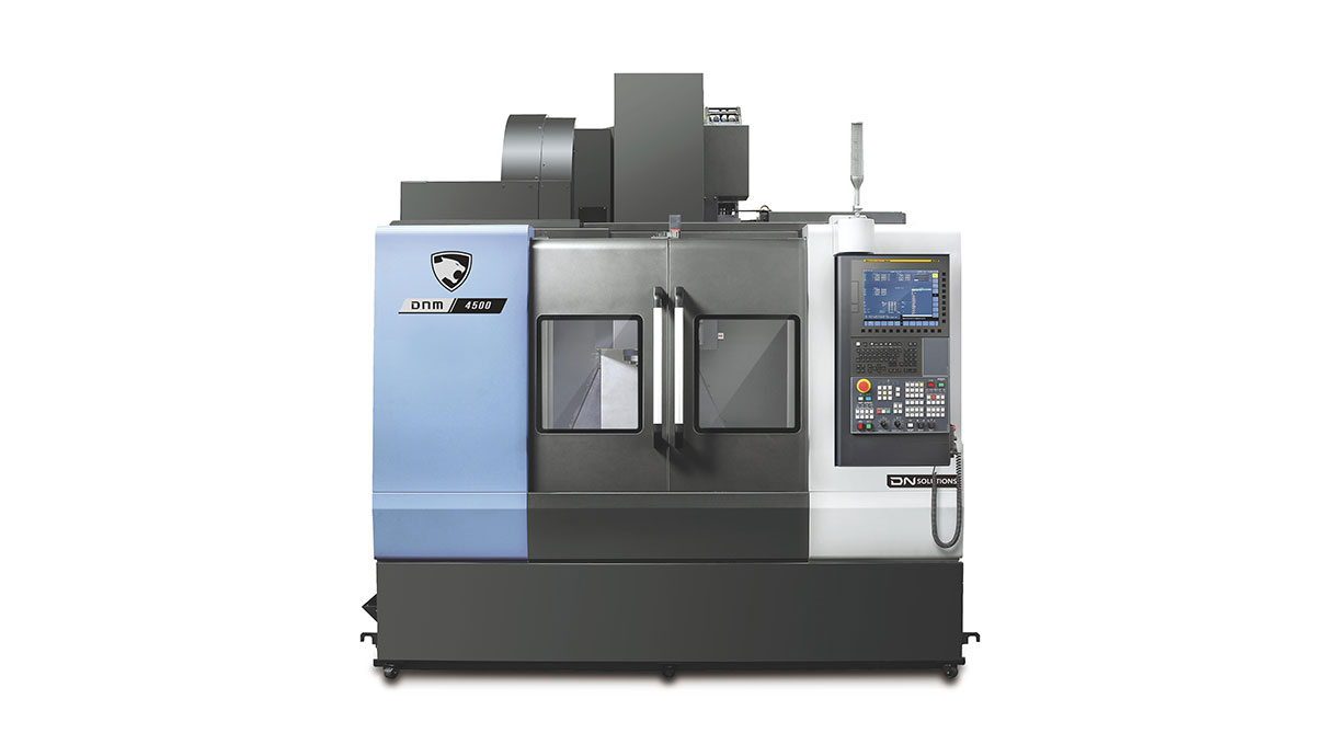 DOOSAN