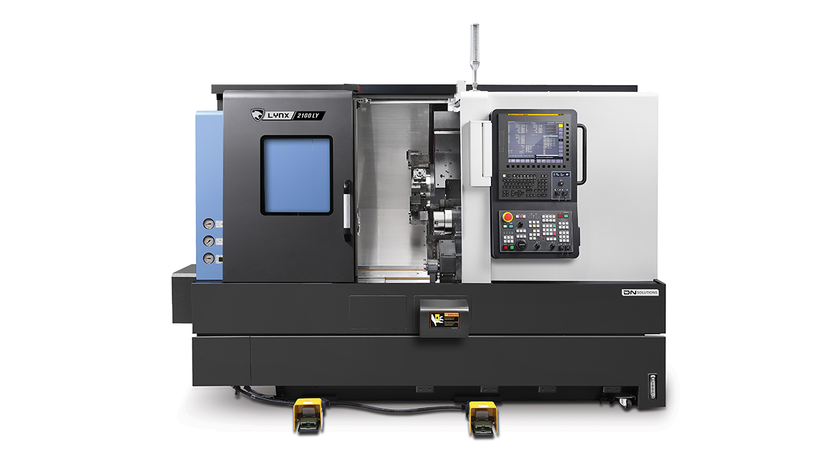 DOOSAN