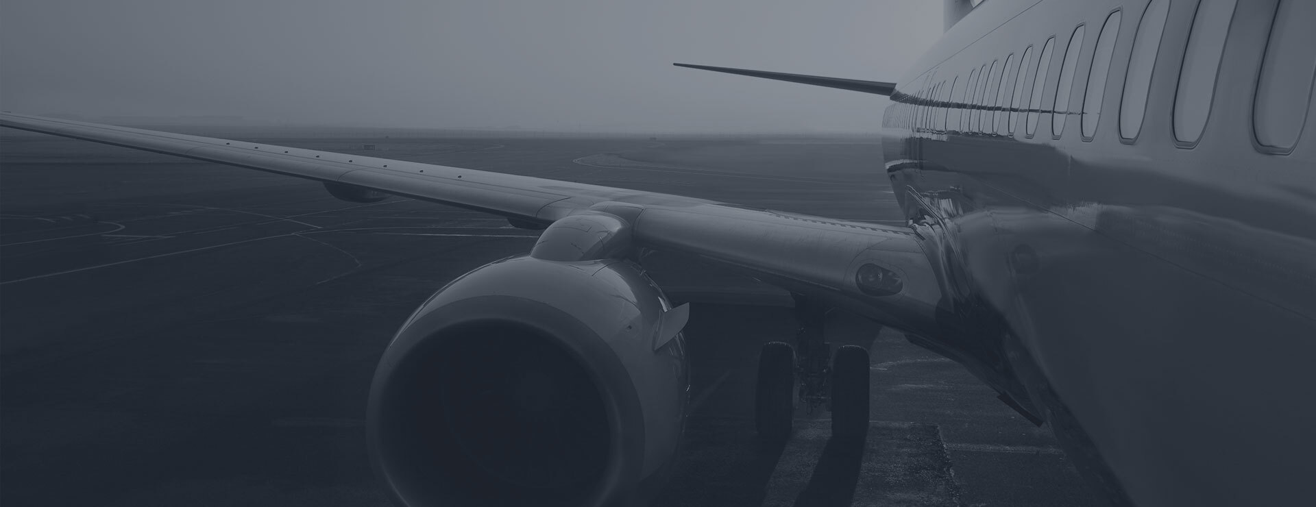 Aerospace