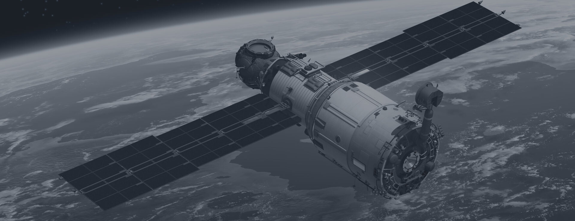 Space