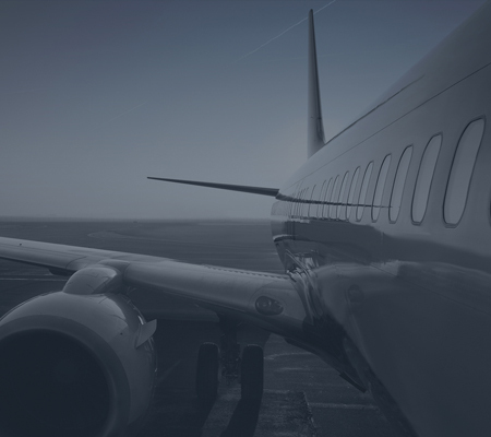 Aerospace