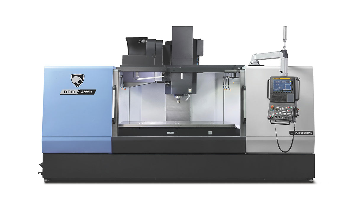 DOOSAN