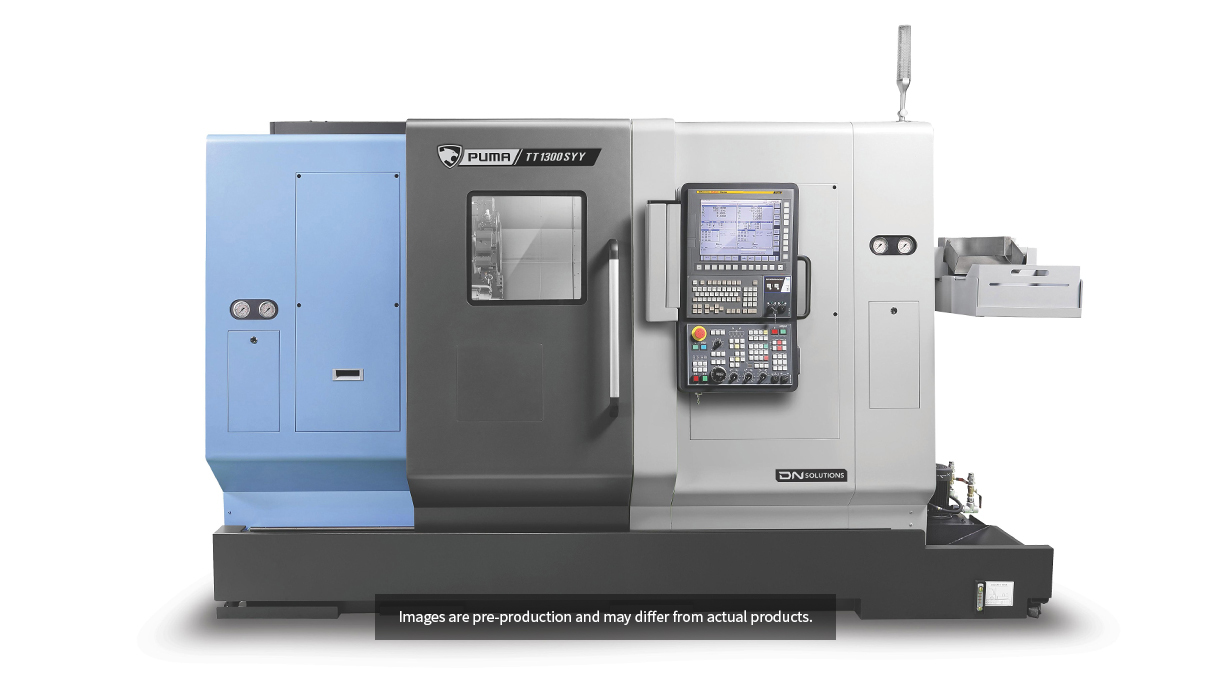 DOOSAN