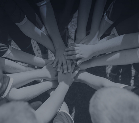 Community